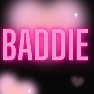 Meet your Posher, Blessett